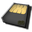 Icono de SIM Guardian
